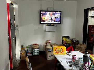 place photo 5