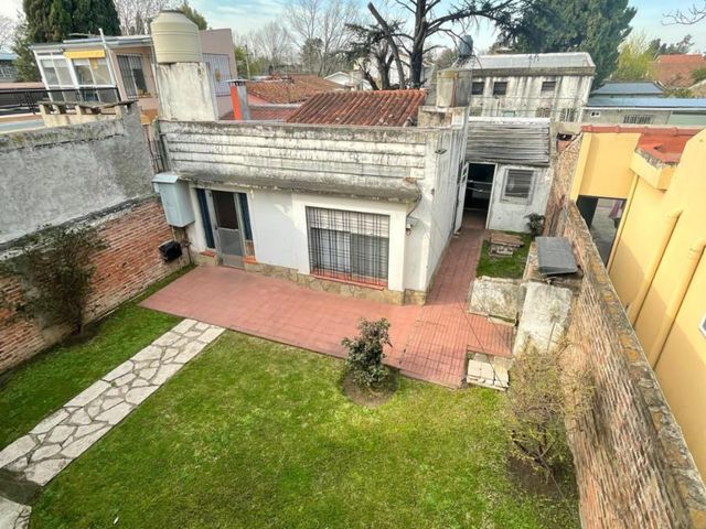 place photo 11