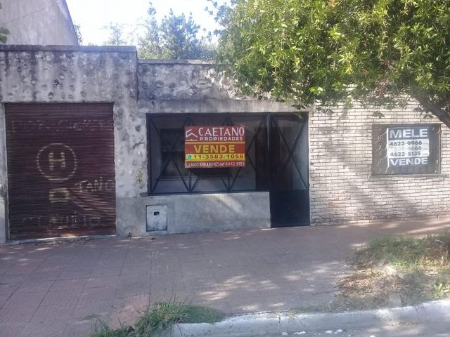 place photo 1