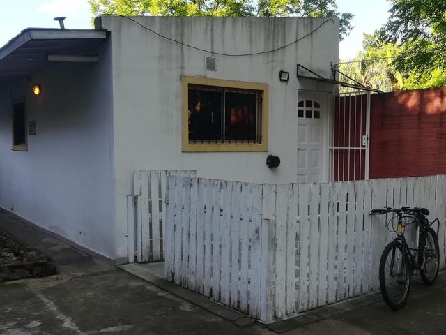 place photo 17