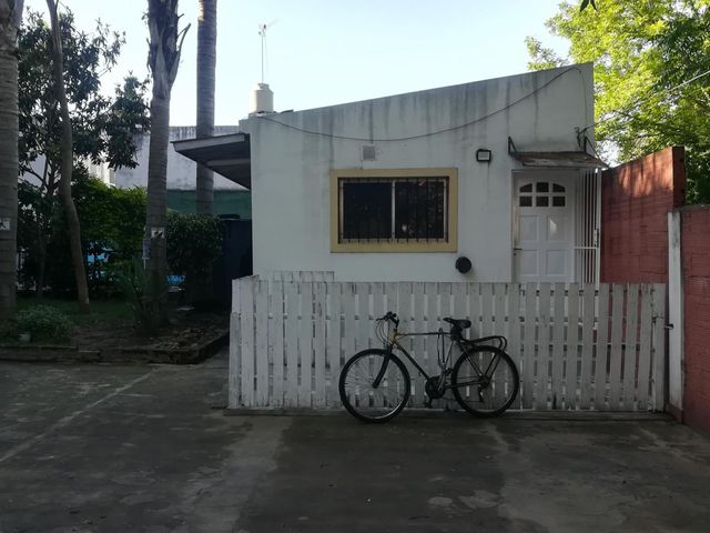 place photo 18