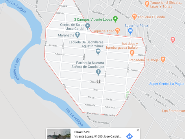 place photo 2