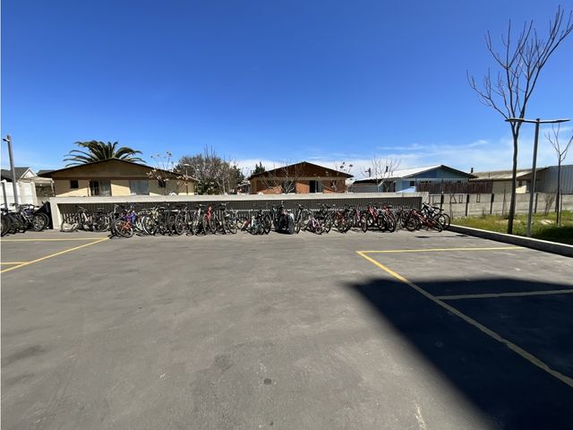 place photo 22