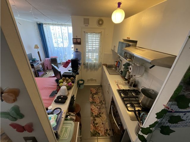 place photo 6