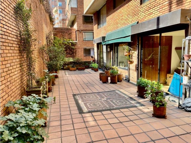 place photo 19