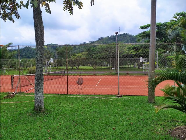 place photo 42
