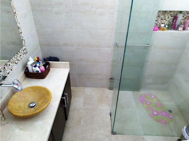 place photo 33