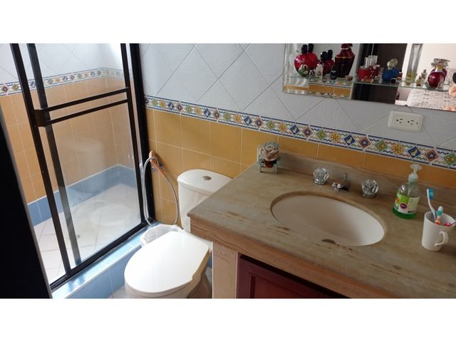place photo 32