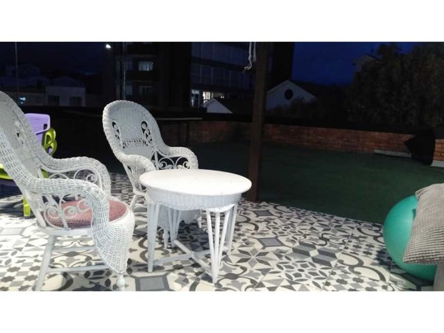 place photo 25
