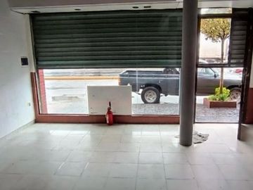 place photo 21