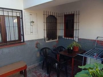 place photo 14