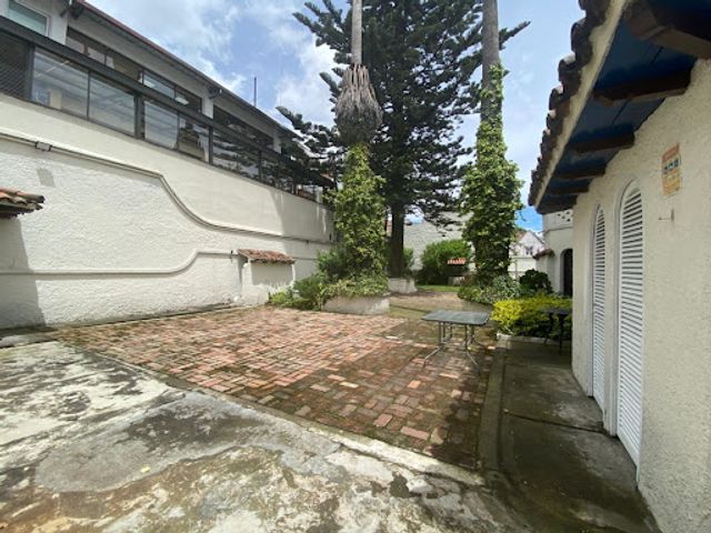 place photo 28