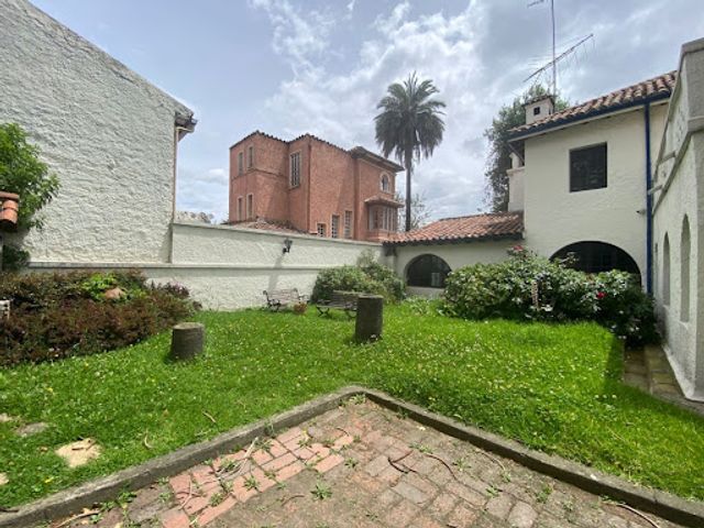 place photo 26