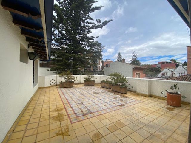 place photo 24