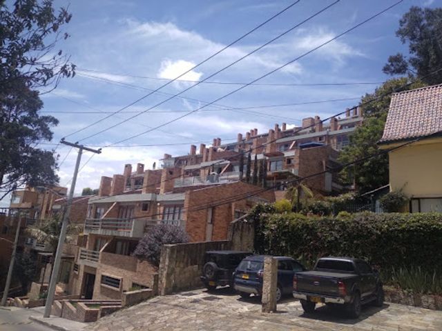 place photo 24