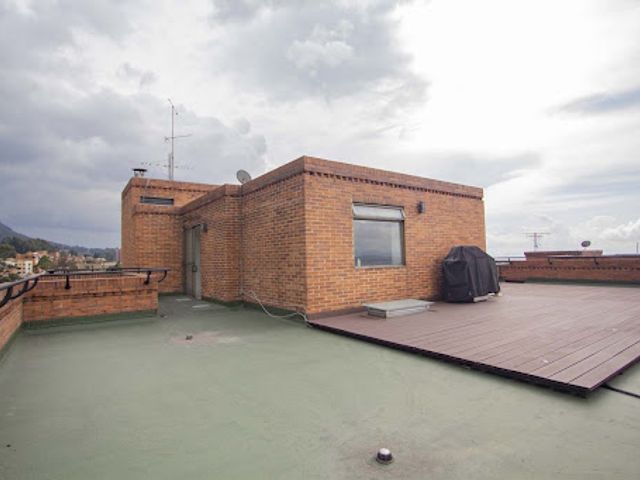 place photo 29