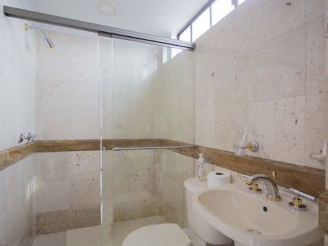 place photo 28