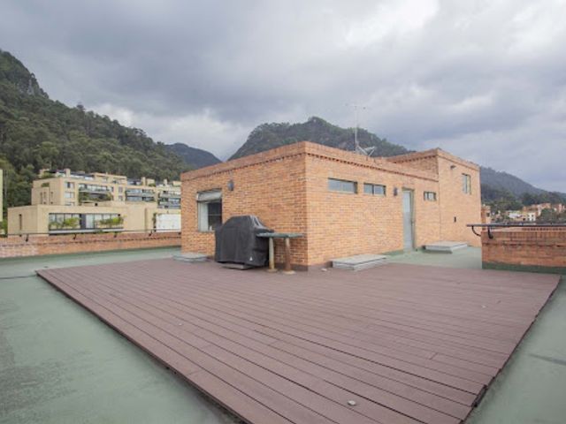 place photo 30