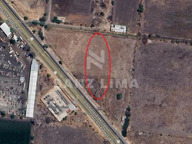 place photo 4