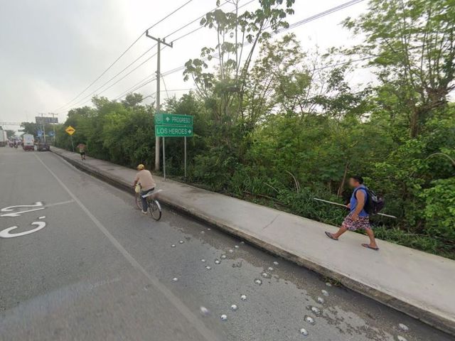 place photo 3