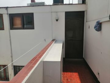 place photo 11