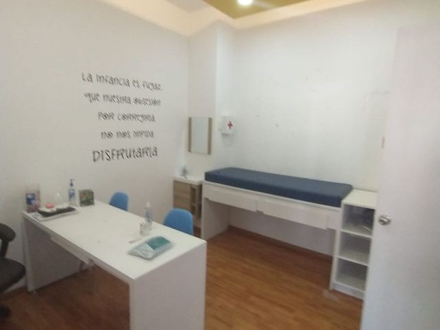 place photo 10