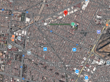 place photo 5