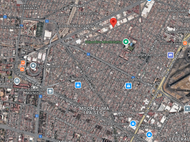place photo 5