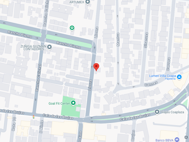 place photo 10