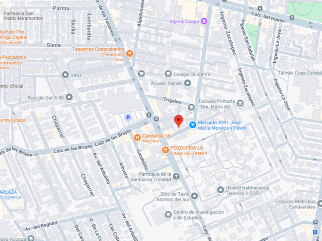 place photo 4