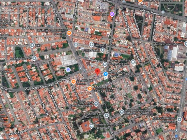 place photo 5