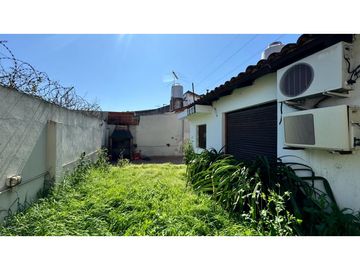 place photo 26