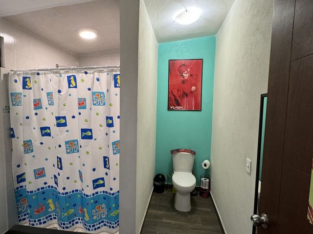 place photo 41