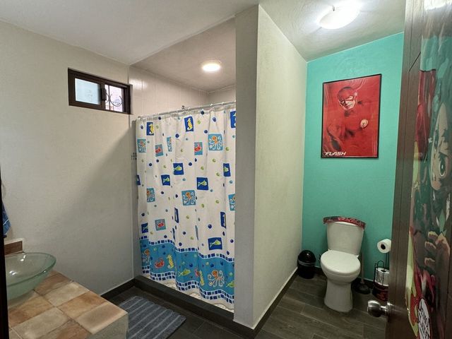 place photo 42