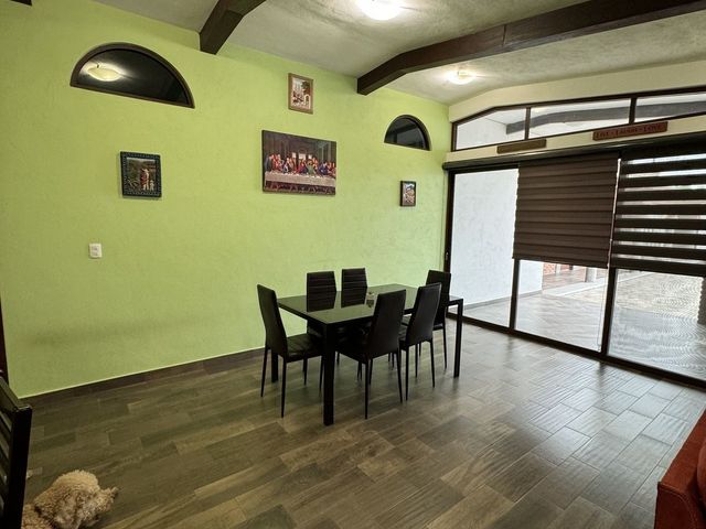 place photo 46