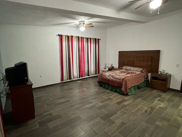 place photo 44