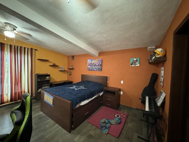 place photo 40