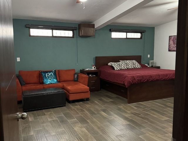 place photo 29