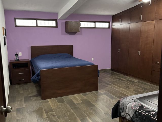 place photo 38