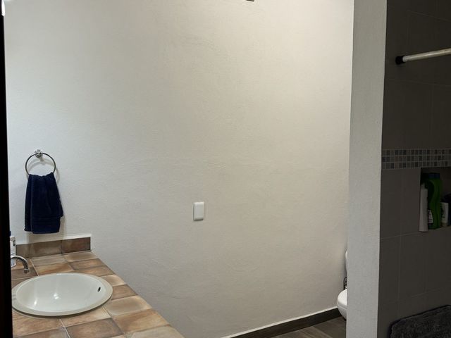 place photo 39