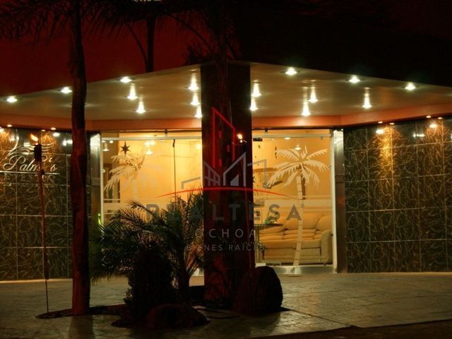 place photo 14