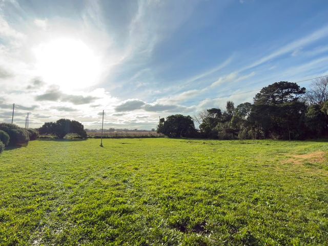 place photo 40