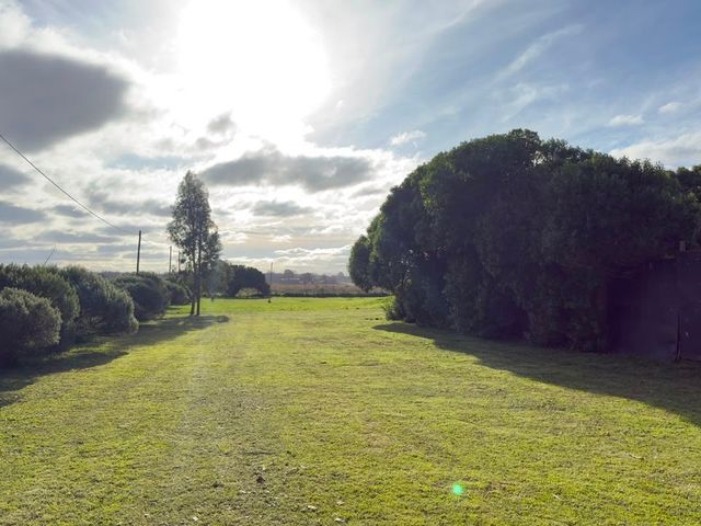 place photo 37