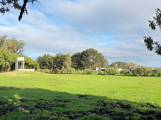 place photo 48
