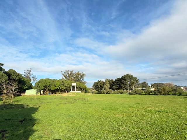 place photo 45