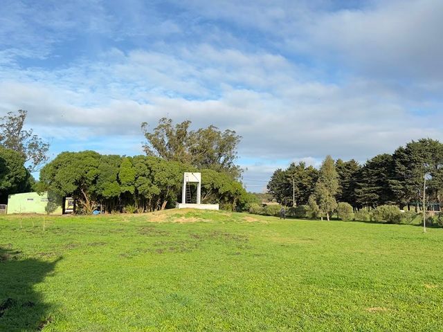 place photo 44
