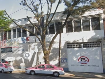 place photo 7