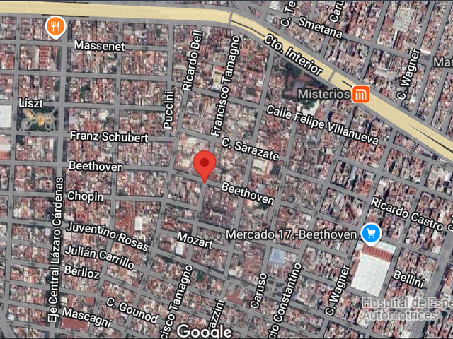 place photo 4
