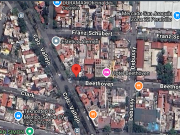 place photo 6