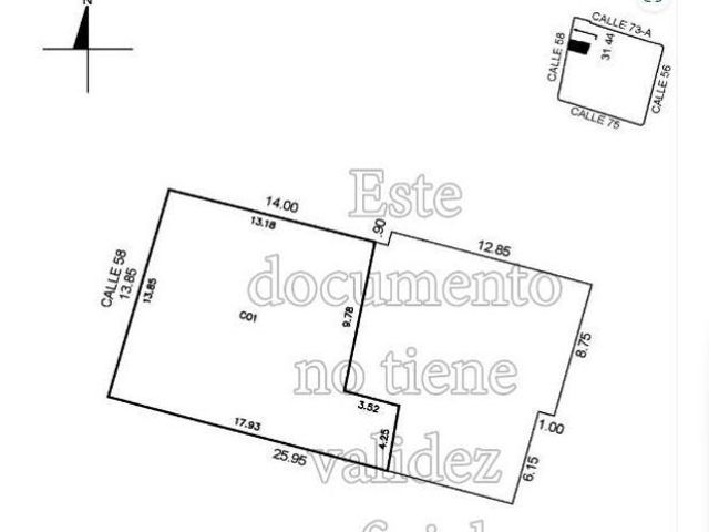 place photo 17